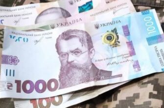 Якщо грошей на зарплати військовим немає, а податки боїмося підняти – є варіант, який точно спрацює, – нардепка