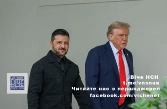 Навіть розморожена риба не прилипає і не рветься на шматки: смажу за правилом “4 хвилини” без борошна