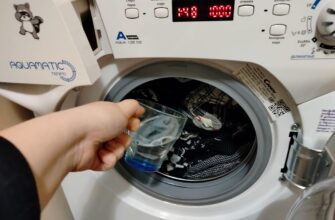 А одежка то – попахує “стухлим”, навіть після прання на 60 градусів: 1 проблема, 1 рішення, і 1 шт. у пралку