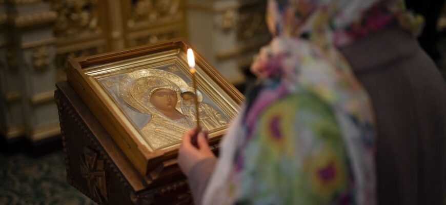 9 грудня: церковне свято сьогодні, що потрібно загадати жінкам цього дня