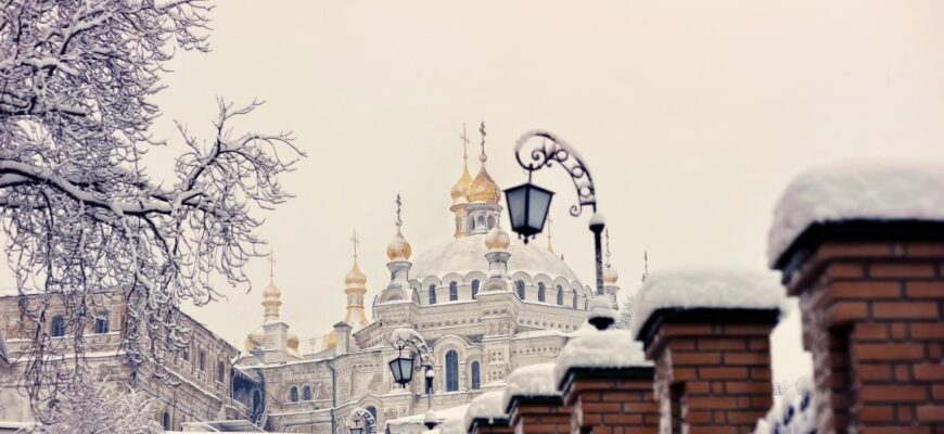 8 грудня: церковне свято сьогодні, що вважається поганою прикметою дня і обіцяє бідність