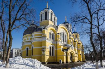 3 грудня: церковне свято сьогодні, головна заборона цього дня