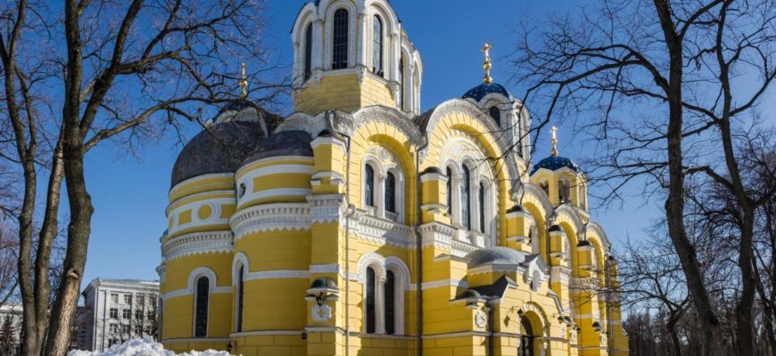 3 грудня: церковне свято сьогодні, головна заборона цього дня 3 грудня: церковне свято сьогодні, головна заборона цього дня