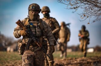 “Це може закінчитися трагічно”: військовий пояснив серйозні наслідки СЗЧ..