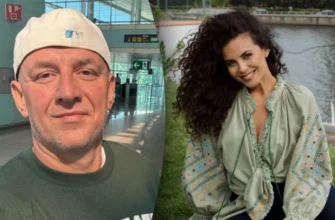 “Не мати нічого українського”: у Потапа та Каменських неприємності за кордоном