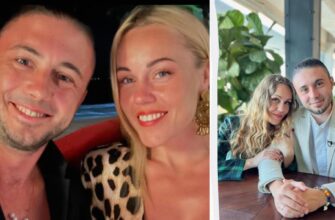 Тарас і Олена Тополі розлучаються: що співачка казала про їхній шлюб ще тиждень тому