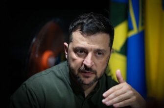 Простих рішень не буде: Зеленський попередив, що сьогодні все змінюватиметься щогодини