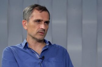 “Відповідатимуть жорстко і агресивно”, – Z-пропагандист передрік Росії великі проблеми після повернення окупантів з України