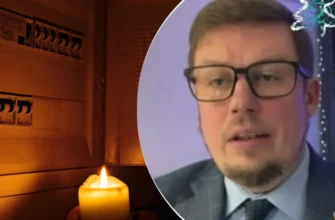 “Графіки будуть довгими й складними, треба звикнути й жити за ними” – прогноз експерта