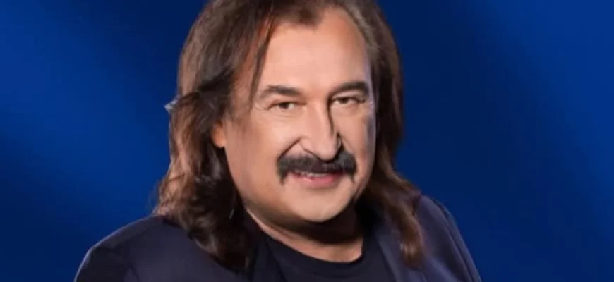 Степан Гіга пережив ампутацію, він у важкому стані, – блогер