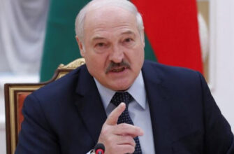 Окупанти хочуть передати Лукашенку частину Азовського узбережжя