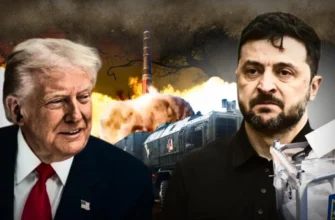 “У нас немає сил”: Зеленський зробив заяву про “обмін” Донбасу та назвав дати виборів