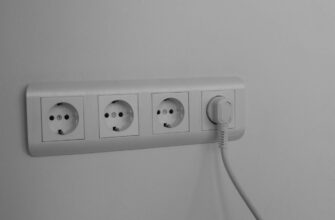 Платіжки за світло будуть меншими: 5 приладів, які “жеруть” найбільше енергії, навіть коли вимкнені