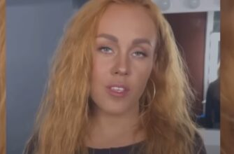 МОВЧИ❗️ТАРАС ТОПОЛЯ ПОДАВ В СУД НА ДРУЖИНУ. ОЛЕНА РОЗКРИЛА ПРИЧИНУ РОЗЛУЧЕННЯ ПІДСВІДОМО.