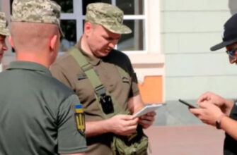 В Одесі у ТЦК побили та намагалися мобілізувати ветерана, який обороняв Маріуполь і був звільнений із полону