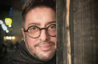 Суханов чесно розповів про свої заробітки під час війни: “Не відкладаю зараз”