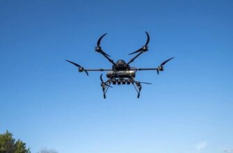 Україна тестує хитрі тактики використання дронів, армія РФ до них не готова – Forbes