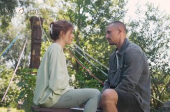 Прощання з фавориткою та конфлікти з батьком: як пройшов 9 випуск “Холостяка”