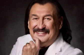 Стало відомо, коли та де відбудеться церемонія прощання зі Степаном Гігою