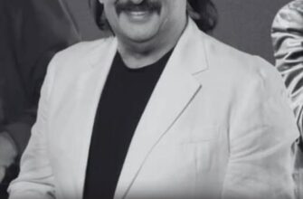 У мережі з’явилося останнє відео Степана Гіги з лікарні — люди не стримують сліз. На це боляче дивитися – Ми з України