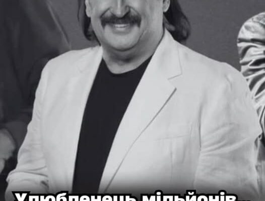 У мережі з’явилося останнє відео Степана Гіги з лікарні — люди не стримують сліз. На це боляче дивитися – Ми з України