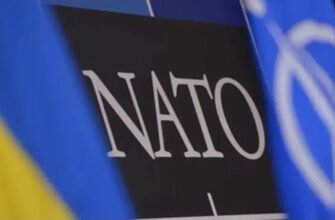 Аналітики США прокоментували пропозицію Зеленського щодо відмови України від НАТО