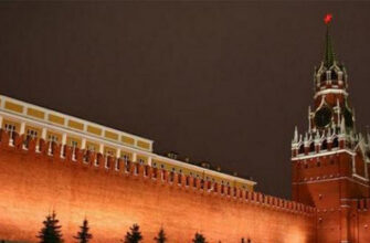 Розвідка РФ залякує керівництво Бельгії, щоб зірвати «репараційний кредит», – ЗМІ