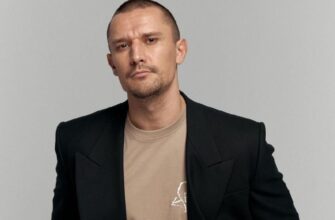 Після “Холостяка” Цимбалюк залишився біля розбитого корита: з Надін і Настею не склалося, Готочкіна покинула