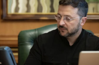 Зеленський: Путін точно не піде на діалог, якщо ЄС не погодить “репараційну позику”