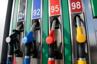 Атака РФ на міст під Одесою – що тепер буде з цінами на бензин