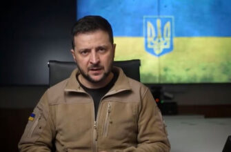 Мирної угоди сьогодні немає: Зеленський назвав умови дієвого документу