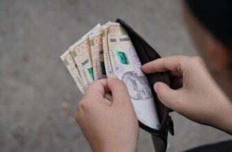 Як розрахувати майбутню пенсію та підвищити її розмір