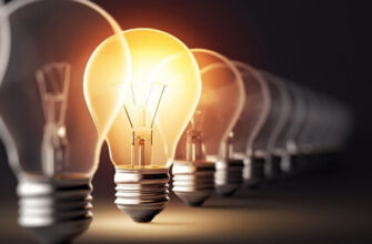 Масований удар РФ на енергетиці: майже повністю знеструмлена Рівненщина, Тернопільщина та Хмельниччина