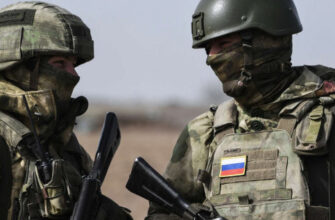 Окупанти намагаються прорватися у центр Гуляйполя, – Сили оборони
