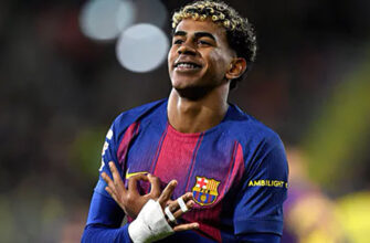 Вартість 200 мільйонів євро: названо найдорожчих футболістів світу