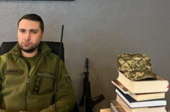 Чому РФ набирає контрактників, а у нас скандали з ТЦК: жорстке пояснення Буданова