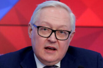 Після дзвінка Трампа Кремль назвав умову для закінчення війни