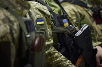 Чи заборонять ухилянтам голосувати на виборах: Подоляк відповів