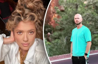 «Втік»: Влада Яму жартівливо висміяли на шоу «Танці з зірками»