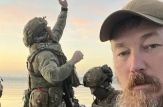 Блискуча операція в Донецьку: “Птахи Мадяра” відвідали склади дронів і техперсонал – з’явилося відео