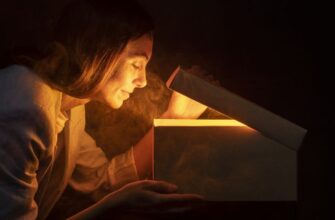 Дзеркальна дата 12.12: як загадати бажання, щоб воно точно здійснилося