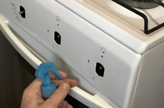 Кухонна плита блищить яскравіше за діамант, а все завдяки 1 розчину: змочила рушник, протерла, висушила