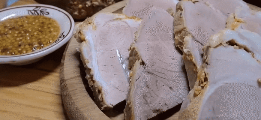 Я довго шукала ідеальний смак запеченого м’яса, поки не зупинилась на 2 маринадах: працюють безвідмовно