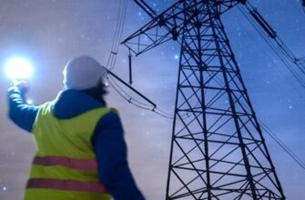 Апокаліпсис скасовується: названо час відновлення енергетики України