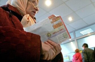 Встигнути до 31 грудня. Тисячі українців ризикують залишитись без пенсій