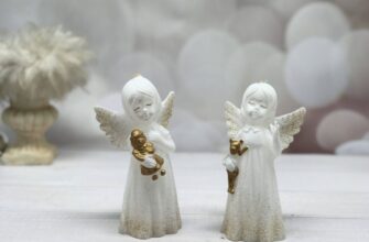 3 грудня: Хто сьогодні святкує День ангела (ФОТО)