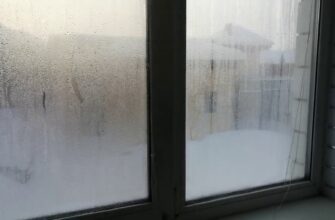 Досвід кмітливих господинь: ось як можна назавжди позбутися конденсату на вікнах, не витративши ні 1 грн