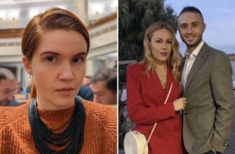 “Співпадіння?”: Безугла видала гучну заяву про розлучення Тополь і згадала Єрмака