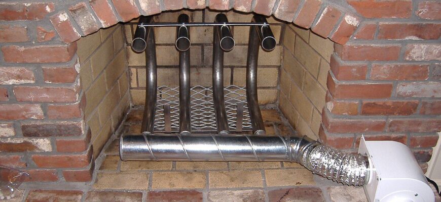 Мій дід навчив додавати 1 пригорщу у грубку – і тепло тримається на 5 годин довше без зайвого вугілля й дров