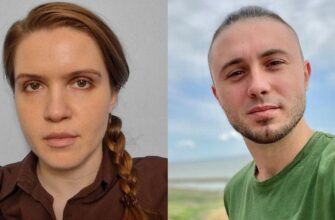 Безугла зробила гучну заяву про розлучення Тополь